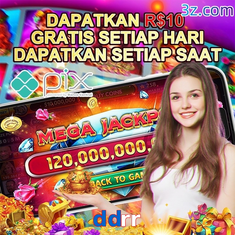 ddrr.com
