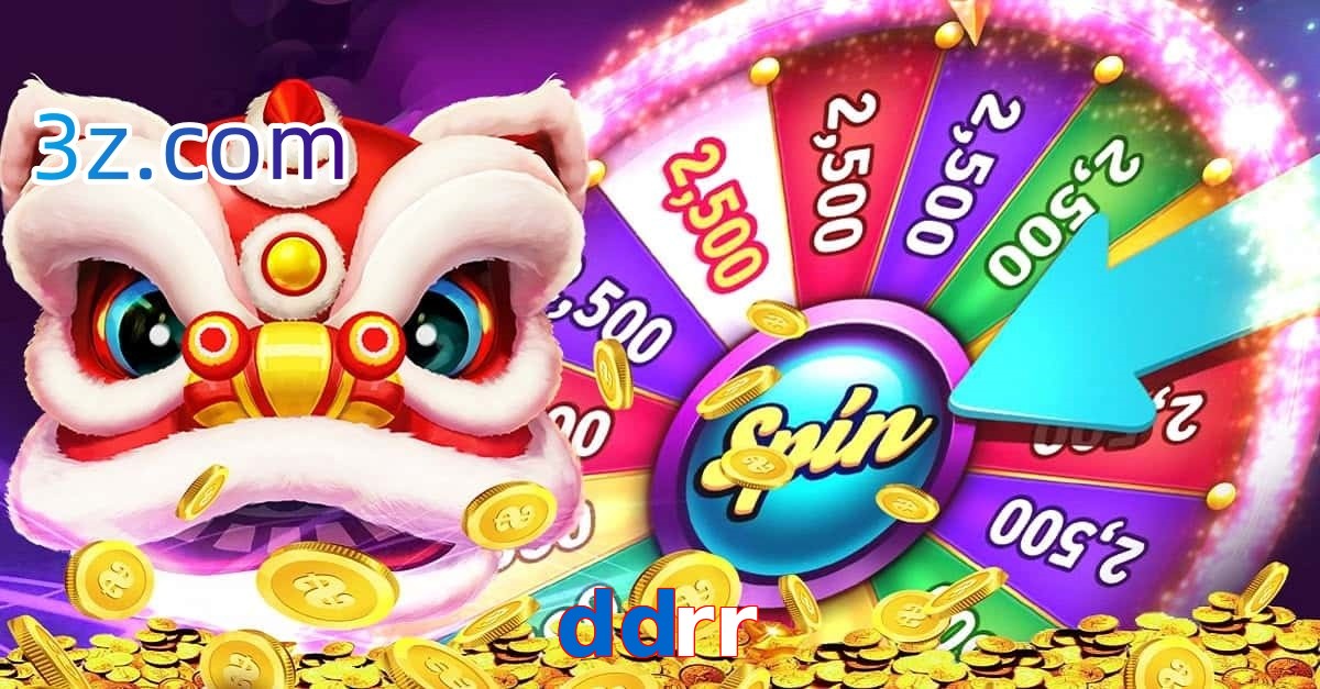 ddrr.com