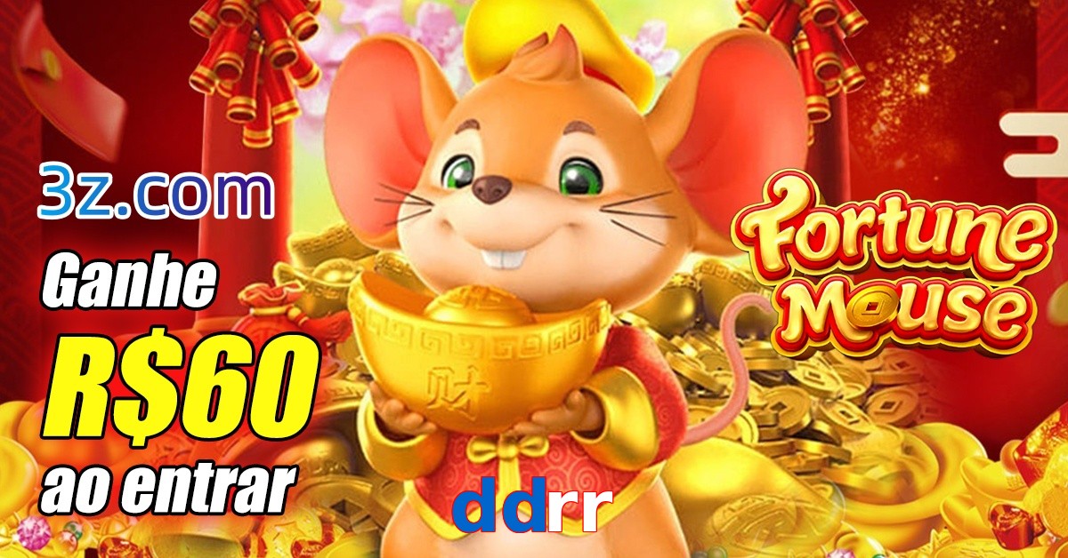 ddrr.com