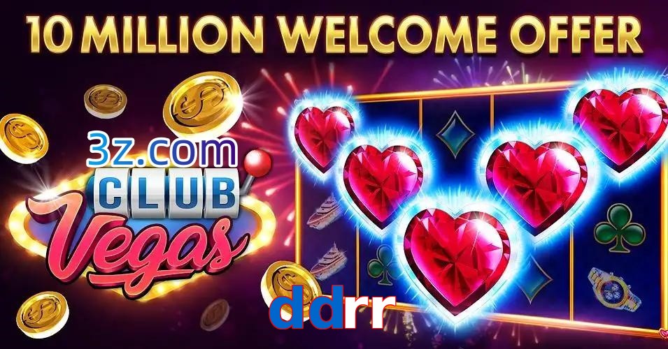 ddrr apostas esportivas e cassino